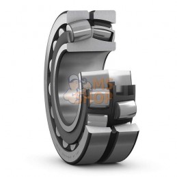 Roulement à rouleaux 50x110x27mm SKF | SKF Roulement à rouleaux 50x110x27mm SKF | SKFPR#855390