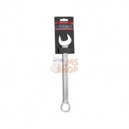1802025026KR; KRAMP; Clé mixte 26 mm; pièce detachée