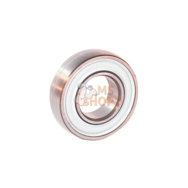 Roulement à billes à gorge profonde 50x90x2 mm, 17262102RS1 SKF | SKF Roulement à billes à gorge profonde 50x90x2 mm, 17262102RS Roulement à billes à gorge profonde 50x90x2 mm, 17262102RS1 SKF | SKF Roulement à billes à gorge profonde 50x90x2 mm, 17262102RS