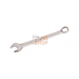 1802025026KR; KRAMP; Clé mixte 26 mm; pièce detachée