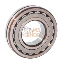 Roulement à rouleaux 50x90x20mm SKF | SKF Roulement à rouleaux 50x90x20mm SKF | SKFPR#855380
