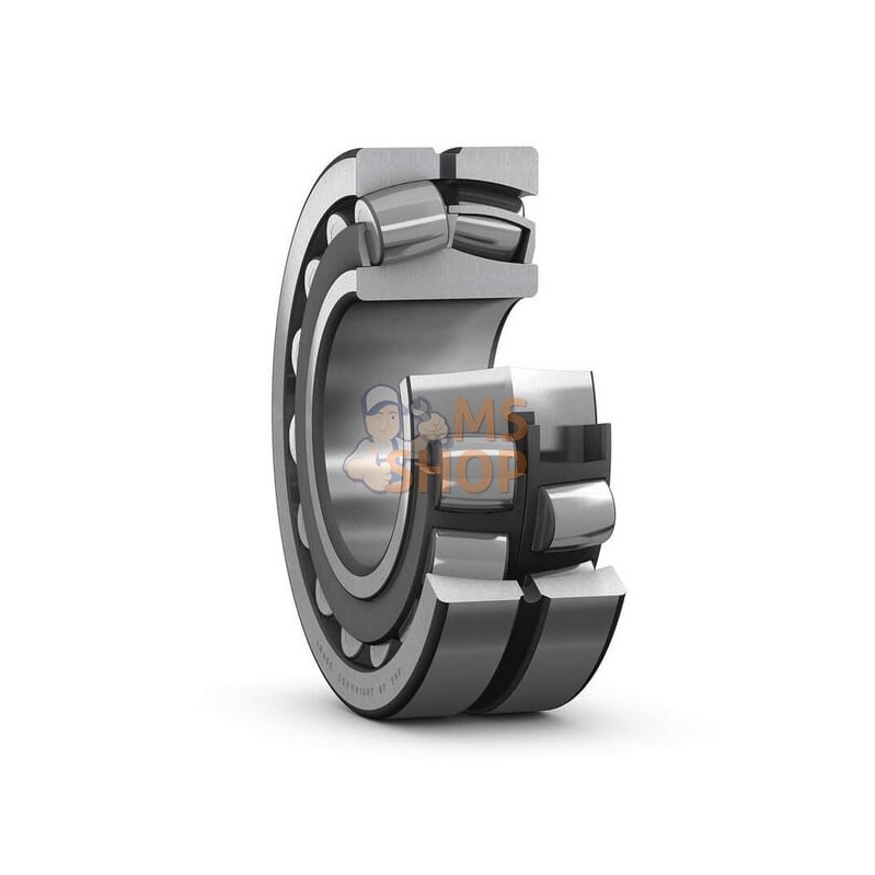 Roulement à rouleaux 55x120x29mm SKF | SKF Roulement à rouleaux 55x120x29mm SKF | SKFPR#855392 Roulement à rouleaux 55x120x29mm SKF | SKF Roulement à rouleaux 55x120x29mm SKF | SKFPR#855392
