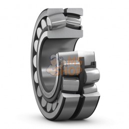 Roulement à rouleaux 90x190x43mm SKF | SKF Roulement à rouleaux 90x190x43mm SKF | SKFPR#855396