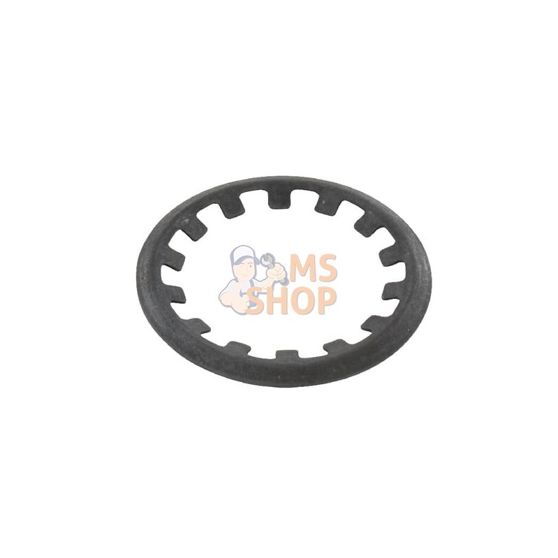Bague pour axe de lame Baron | SIMPLICITY - SNAPPER Bague pour axe de lame Baron | SIMPLICITY - SNAPPERPR#336595