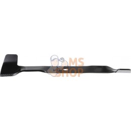Lame droite 38" | SIMPLICITY - SNAPPER Lame droite 38" | SIMPLICITY - SNAPPERPR#968896
