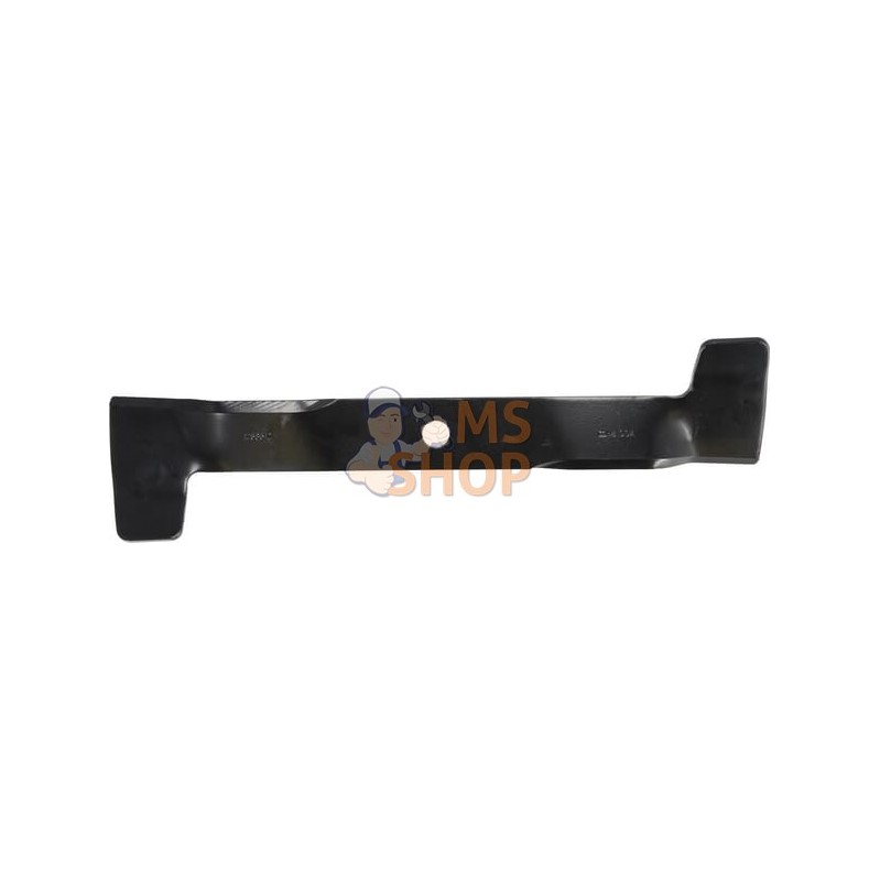 Lame gauche 38" | SIMPLICITY - SNAPPER Lame gauche 38" | SIMPLICITY - SNAPPERPR#968897 Lame gauche 38" | SIMPLICITY - SNAPPER Lame gauche 38" | SIMPLICITY - SNAPPERPR#968897