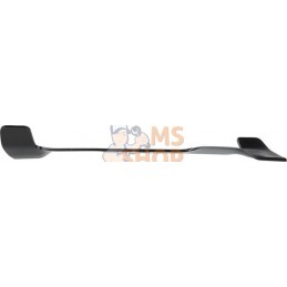 Lame gauche 38" | SIMPLICITY - SNAPPER Lame gauche 38" | SIMPLICITY - SNAPPERPR#968897