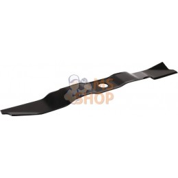 Lame de tondeuse, 38" | SIMPLICITY - SNAPPER Lame de tondeuse, 38" | SIMPLICITY - SNAPPERPR#105504