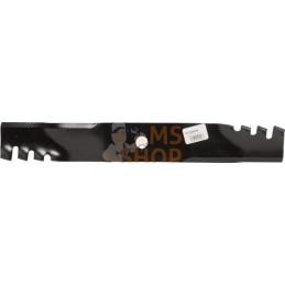 Lame Eliminator 50" | SIMPLICITY - SNAPPER Lame Eliminator 50" | SIMPLICITY - SNAPPERPR#337035