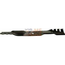 Lame Eliminator 50" | SIMPLICITY - SNAPPER Lame Eliminator 50" | SIMPLICITY - SNAPPERPR#337035