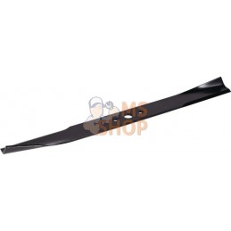 Lame mulching 38" droite | SIMPLICITY - SNAPPER Lame mulching 38" droite | SIMPLICITY - SNAPPERPR#337051