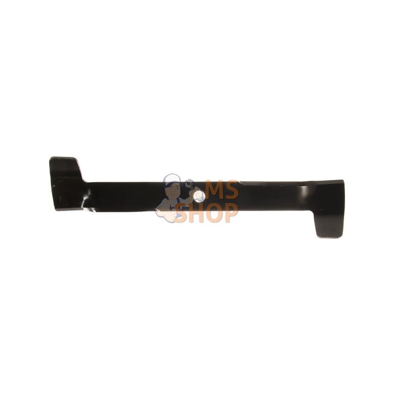 Lame droite 42" | SIMPLICITY - SNAPPER Lame droite 42" | SIMPLICITY - SNAPPERPR#968902 Lame droite 42" | SIMPLICITY - SNAPPER Lame droite 42" | SIMPLICITY - SNAPPERPR#968902