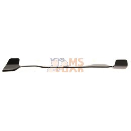 Lame droite 42" | SIMPLICITY - SNAPPER Lame droite 42" | SIMPLICITY - SNAPPERPR#968902