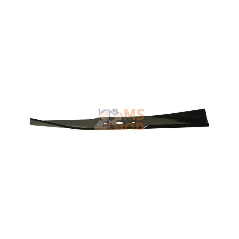 Lame Turbo-Kit 44" | SIMPLICITY - SNAPPER Lame Turbo-Kit 44" | SIMPLICITY - SNAPPERPR#337084