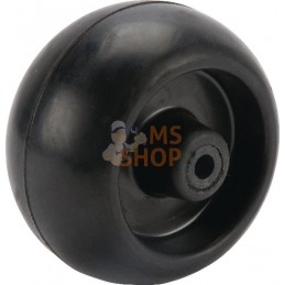 Roue de support | SIMPLICITY - SNAPPER Roue de support | SIMPLICITY - SNAPPERPR#105397