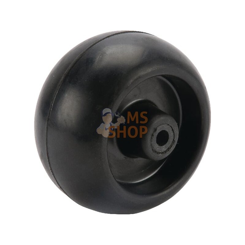 Roue de support | SIMPLICITY - SNAPPER Roue de support | SIMPLICITY - SNAPPERPR#105397