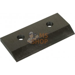 Lame 250THK 1.37 WD | SIMPLICITY - SNAPPER Lame 250THK 1.37 WD | SIMPLICITY - SNAPPERPR#337034