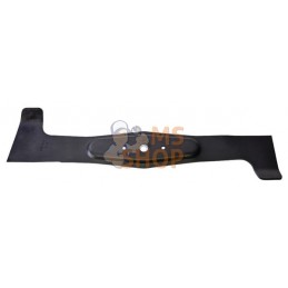 Lame Snapper 40", rotation dr. | SIMPLICITY - SNAPPER Lame Snapper 40", rotation dr. | SIMPLICITY - SNAPPERPR#105366