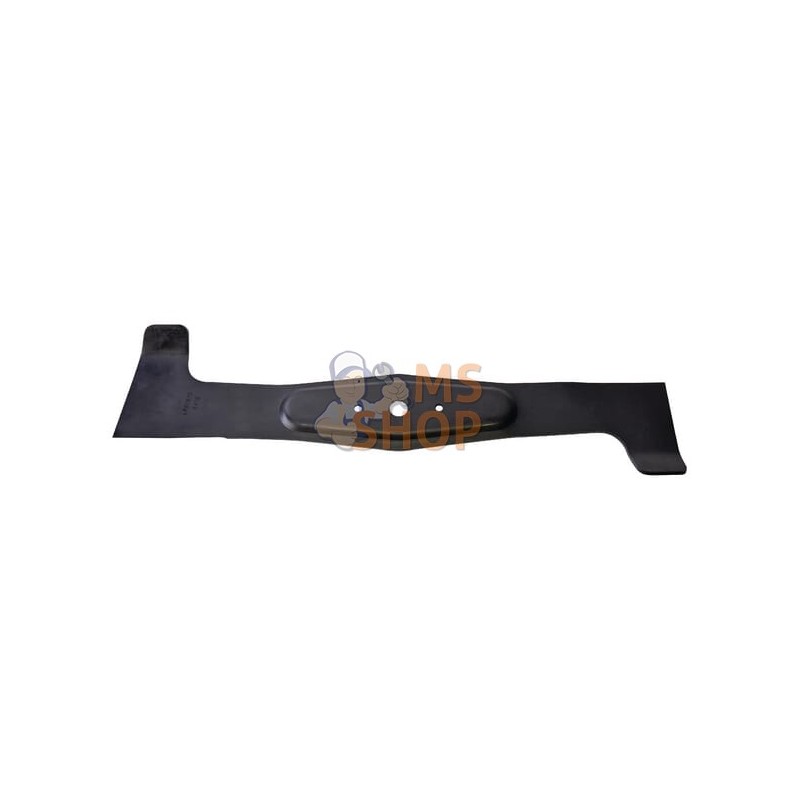 Lame Snapper 40", rotation dr. | SIMPLICITY - SNAPPER Lame Snapper 40", rotation dr. | SIMPLICITY - SNAPPERPR#105366