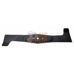 Lame Snapper 40", rotation ga. | SIMPLICITY - SNAPPER Lame Snapper 40", rotation ga. | SIMPLICITY - SNAPPERPR#105355