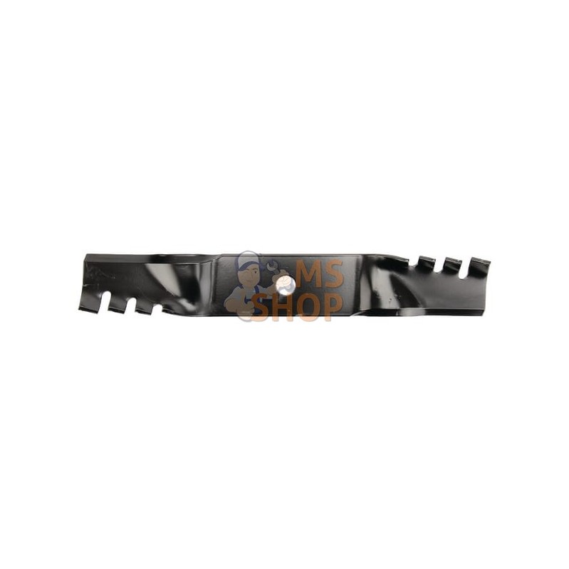 Lame Eliminator 38" LH / 44" | SIMPLICITY - SNAPPER Lame Eliminator 38" LH / 44" | SIMPLICITY - SNAPPERPR#337057 Lame Eliminator 38" LH / 44" | SIMPLICITY - SNAPPER Lame Eliminator 38" LH / 44" | SIMPLICITY - SNAPPERPR#337057
