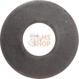 Disque | SIMPLICITY - SNAPPER Disque | SIMPLICITY - SNAPPERPR#105364