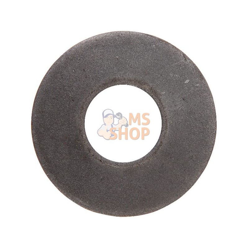 Disque | SIMPLICITY - SNAPPER Disque | SIMPLICITY - SNAPPERPR#105364