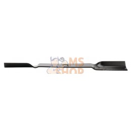 Lame Snapper ELT 18538 | SIMPLICITY - SNAPPER Lame Snapper ELT 18538 | SIMPLICITY - SNAPPERPR#337082