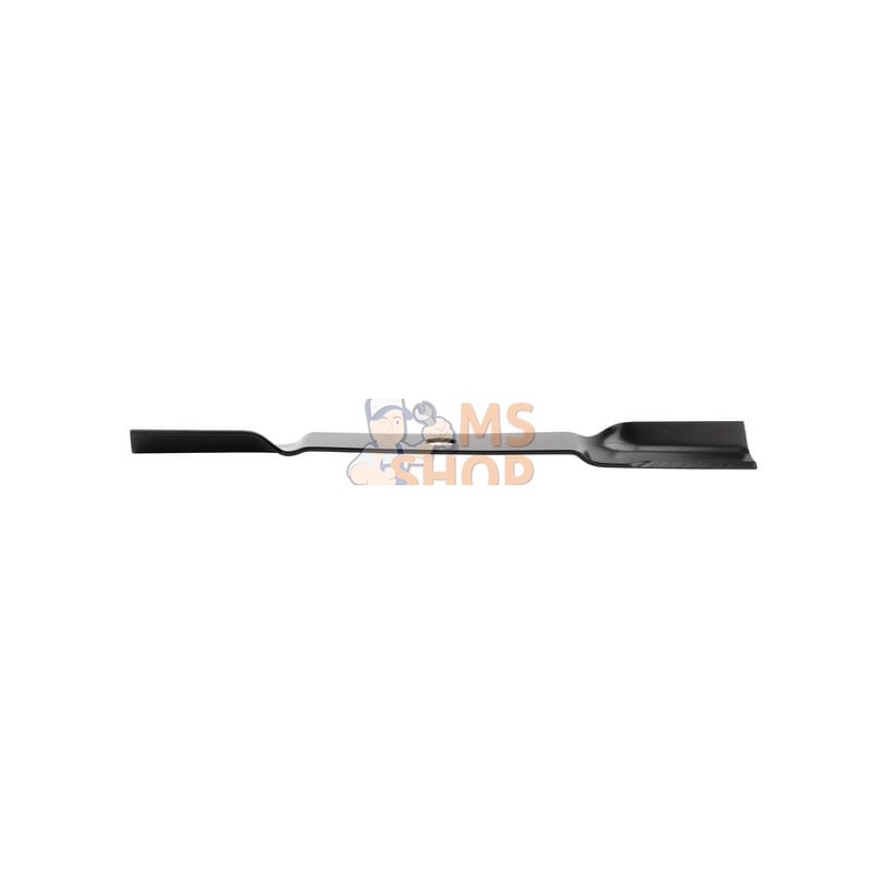 Lame Snapper ELT 18538 | SIMPLICITY - SNAPPER Lame Snapper ELT 18538 | SIMPLICITY - SNAPPERPR#337082