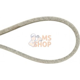 Courroie trap. coupe ELT18538 | SIMPLICITY - SNAPPER Courroie trap. coupe ELT18538 | SIMPLICITY - SNAPPERPR#336695