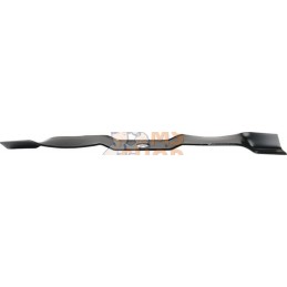 Lame, tondeuse 42" Snapp | SIMPLICITY - SNAPPER Lame, tondeuse 42" Snapp | SIMPLICITY - SNAPPERPR#337065