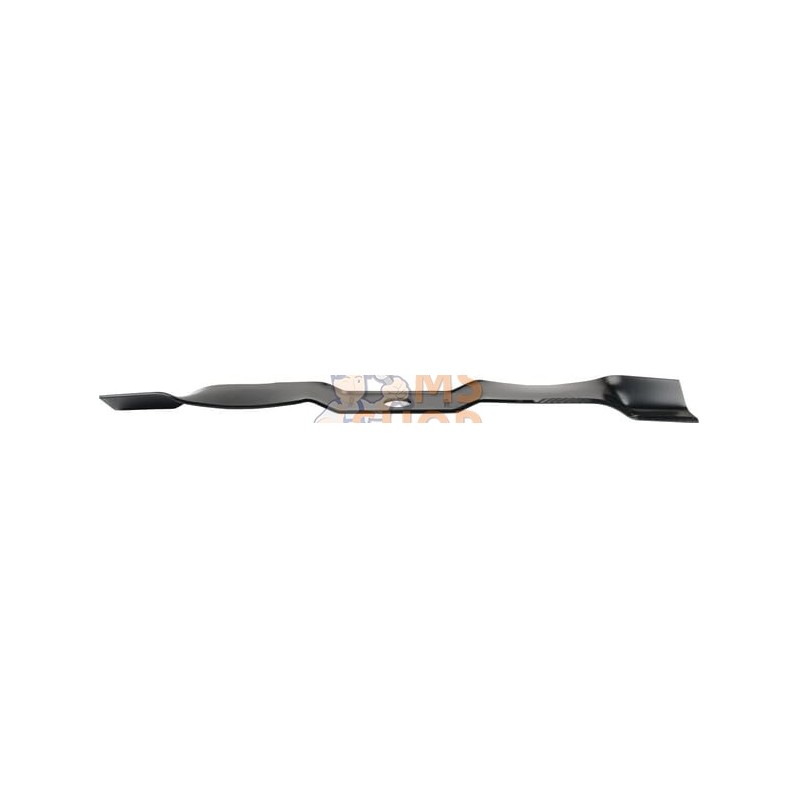 Lame, tondeuse 42" Snapp | SIMPLICITY - SNAPPER Lame, tondeuse 42" Snapp | SIMPLICITY - SNAPPERPR#337065
