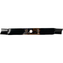 Lame, tondeuse 42" Snapp | SIMPLICITY - SNAPPER Lame, tondeuse 42" Snapp | SIMPLICITY - SNAPPERPR#337065