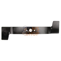 Lame 20" gauche | SIMPLICITY - SNAPPER Lame 20" gauche | SIMPLICITY - SNAPPERPR#337030