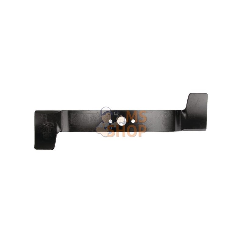 Lame 20" gauche | SIMPLICITY - SNAPPER Lame 20" gauche | SIMPLICITY - SNAPPERPR#337030