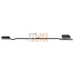 Lame 20" gauche | SIMPLICITY - SNAPPER Lame 20" gauche | SIMPLICITY - SNAPPERPR#337030