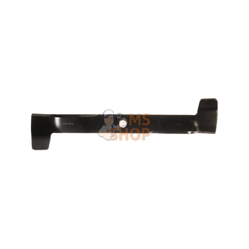 Lame gauche 42" | SIMPLICITY - SNAPPER Lame gauche 42" | SIMPLICITY - SNAPPERPR#968901