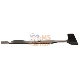 Lame gauche 42" | SIMPLICITY - SNAPPER Lame gauche 42" | SIMPLICITY - SNAPPERPR#968901