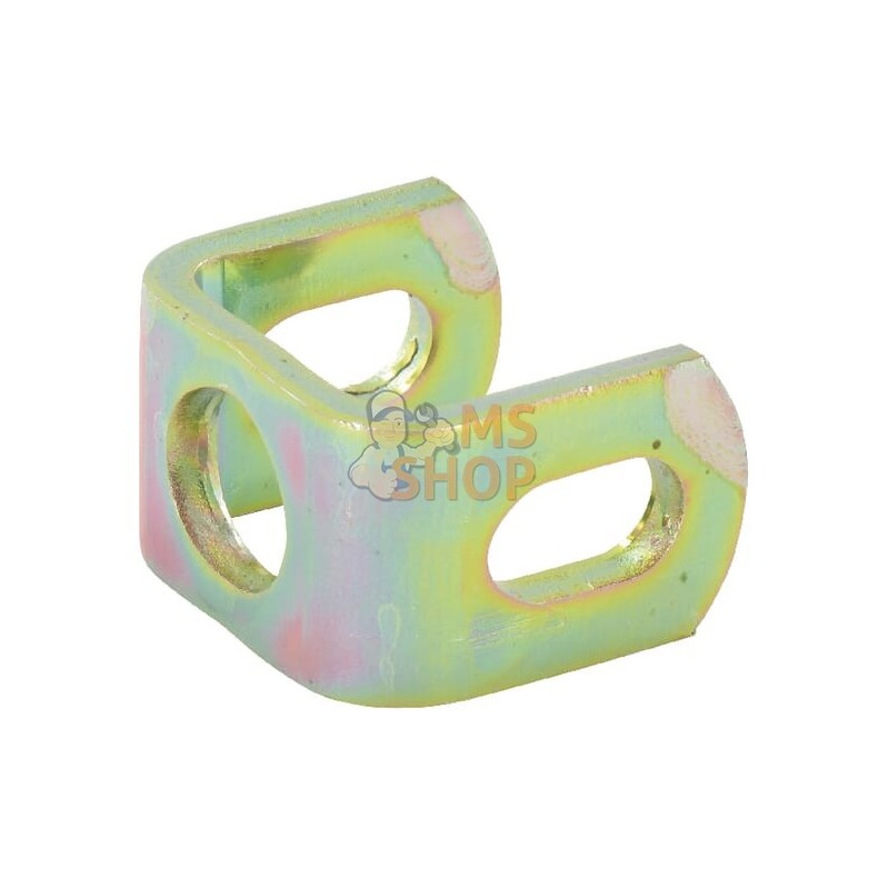 Guidage | SIMPLICITY - SNAPPER Guidage | SIMPLICITY - SNAPPERPR#336965