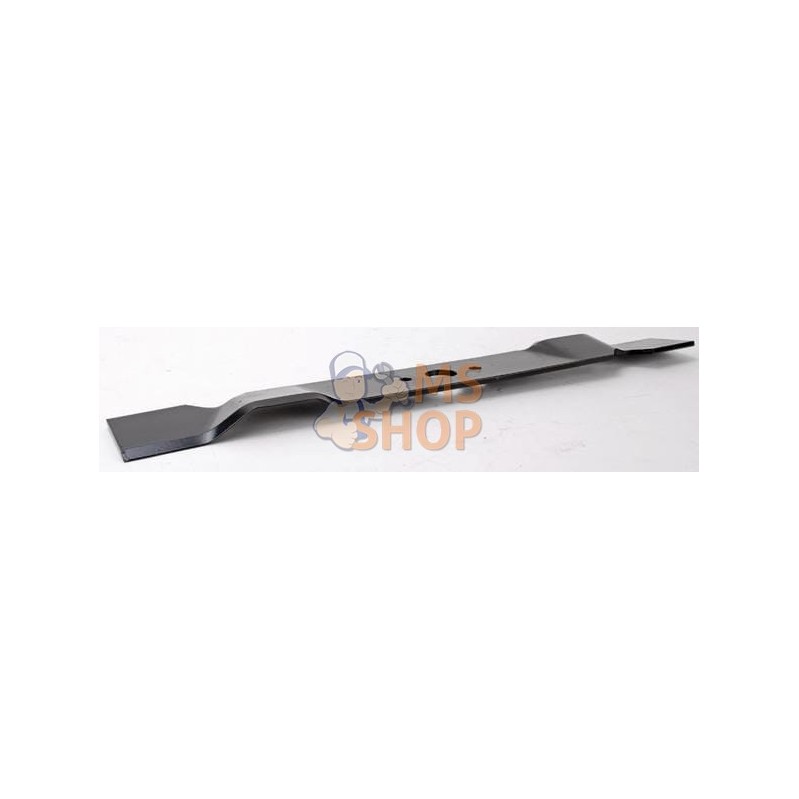 Lame mulching 40" gauche | SIMPLICITY - SNAPPER Lame mulching 40" gauche | SIMPLICITY - SNAPPERPR#337053