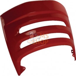 Grille | SIMPLICITY - SNAPPER Grille | SIMPLICITY - SNAPPERPR#336964