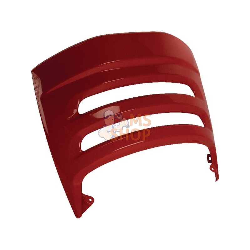 Grille | SIMPLICITY - SNAPPER Grille | SIMPLICITY - SNAPPERPR#336964