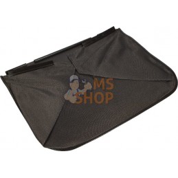 Sac de ramassage | SNAPPER Sac de ramassage | SNAPPERPR#337238
