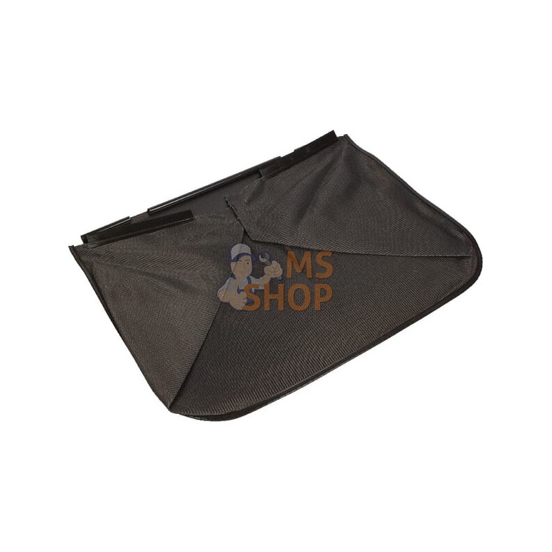 Sac de ramassage | SNAPPER Sac de ramassage | SNAPPERPR#337238