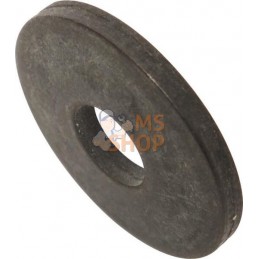 Disque porte-lames | SIMPLICITY - SNAPPER Disque porte-lames | SIMPLICITY - SNAPPERPR#103400