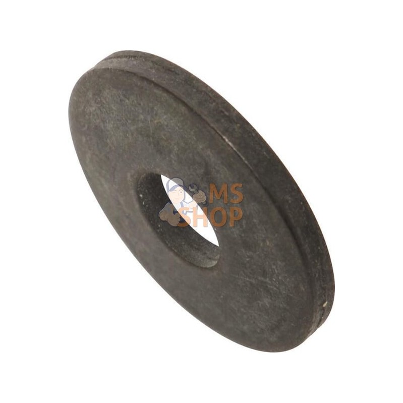 Disque porte-lames | SIMPLICITY - SNAPPER Disque porte-lames | SIMPLICITY - SNAPPERPR#103400