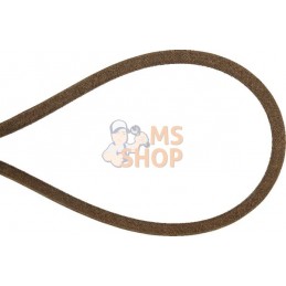 Courroie 36" coupe 4200/Regent | SIMPLICITY - SNAPPER Courroie 36" coupe 4200/Regent | SIMPLICITY - SNAPPERPR#336543