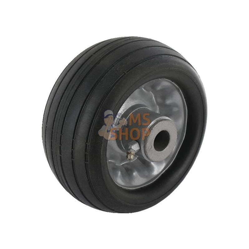 Roue de support | SIMPLICITY - SNAPPER Roue de support | SIMPLICITY - SNAPPERPR#337281