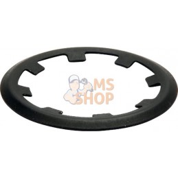 Circlip | SIMPLICITY - SNAPPER Circlip | SIMPLICITY - SNAPPERPR#336626