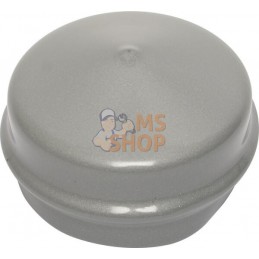 Capot | SIMPLICITY - SNAPPER Capot | SIMPLICITY - SNAPPERPR#336741